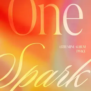 File:Twice – One Spark.webp