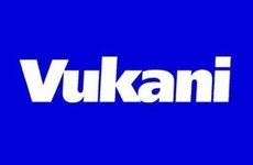 Vukani Logo