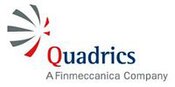 Quadrics Logo