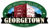 Official seal of Georgetown, Ohio