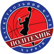 Politekhnik logo