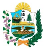 Coat of arms of Abancay
