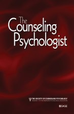 File:The Counseling Psychologist.tif