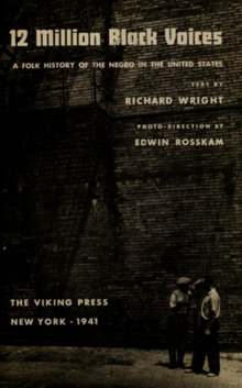 Front cover with title and authors