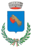 Coat of arms of Premilcuore