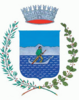 Coat of arms of Calceranica al Lago