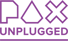 PAX Unplugged has been held annually in Philadelphia, Pennsylvania, United States, since 2017.