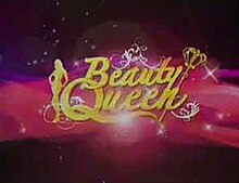 An image with a pink and purple background. The series title is displayed on the center of the image.