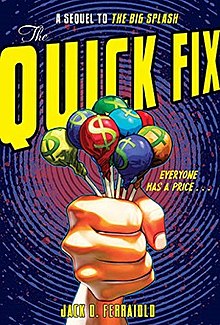 The Quick Fix