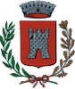 Coat of arms of Villaromagnano