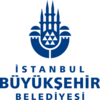 Official logo of Istanbul Metropolitan Municipality