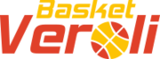 Veroli Basket logo