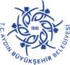 Official logo of Aydın