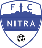 Club crest