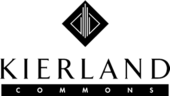 Kierland Commons logo