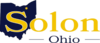 Official logo of Solon