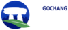 Official logo of Gochang