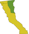 Mexicali (municipality)
