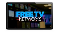 File:Free TV Networks.webp