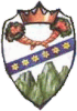 Coat of arms of San Felice a Cancello