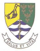 Coat of arms of Bela-Bela