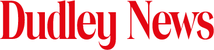 Logo of the Dudley News