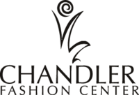 Chandler Fashion Center logo