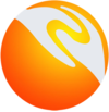 China Education Television Logo
