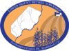 Official seal of Lower Mount Bethel Township