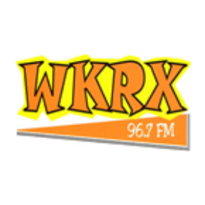 File:WKRX 96.7FM.webp