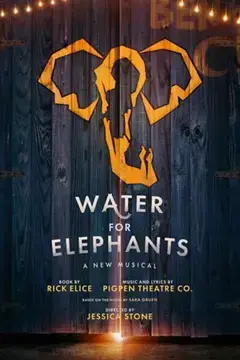 File:WaterForElephantsMusicalPoster.webp