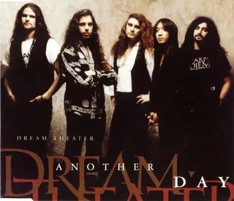 File:Another Day Dream Theater.webp