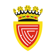 Vila Clotilde FC logo