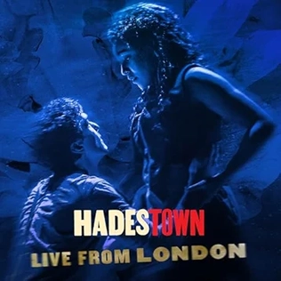 File:Hadestown Live from London.webp