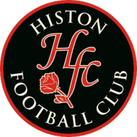 Club badge