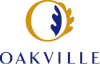 Official logo of Oakville