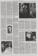 Harry Truman obituary, New_York_Times, page 2