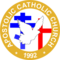 Seal of the Apostolic Catholic Church