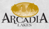 Official seal of Arcadia Lakes, South Carolina