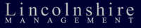 Lincolnshire Management logo