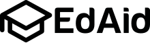 EdAid Logo