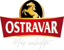 Ostravar