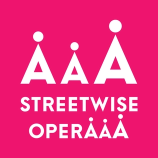 File:Streetwise Opera logo.webp