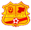 Third badge (1985–1999)
