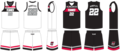 Uniforms, 2015–current