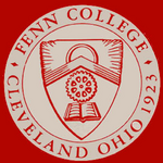 Fenn College seal