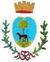 Coat of arms of Montemilone