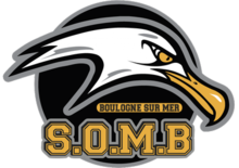 SOMB logo