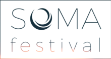 Soma Festival logo