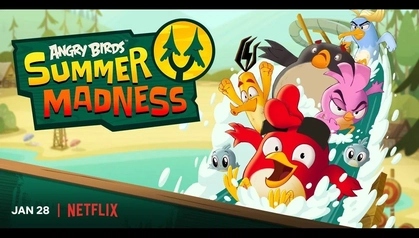 File:Angry Birds Summer Madness.webp